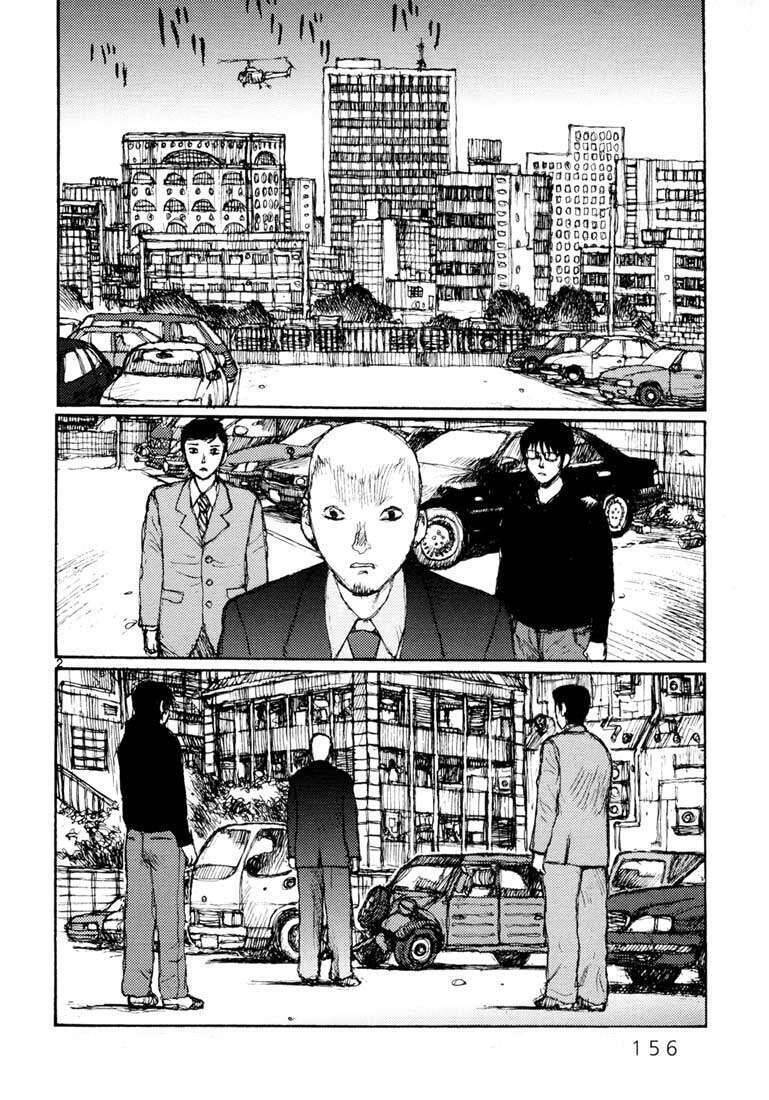 Freesia - Chương 6