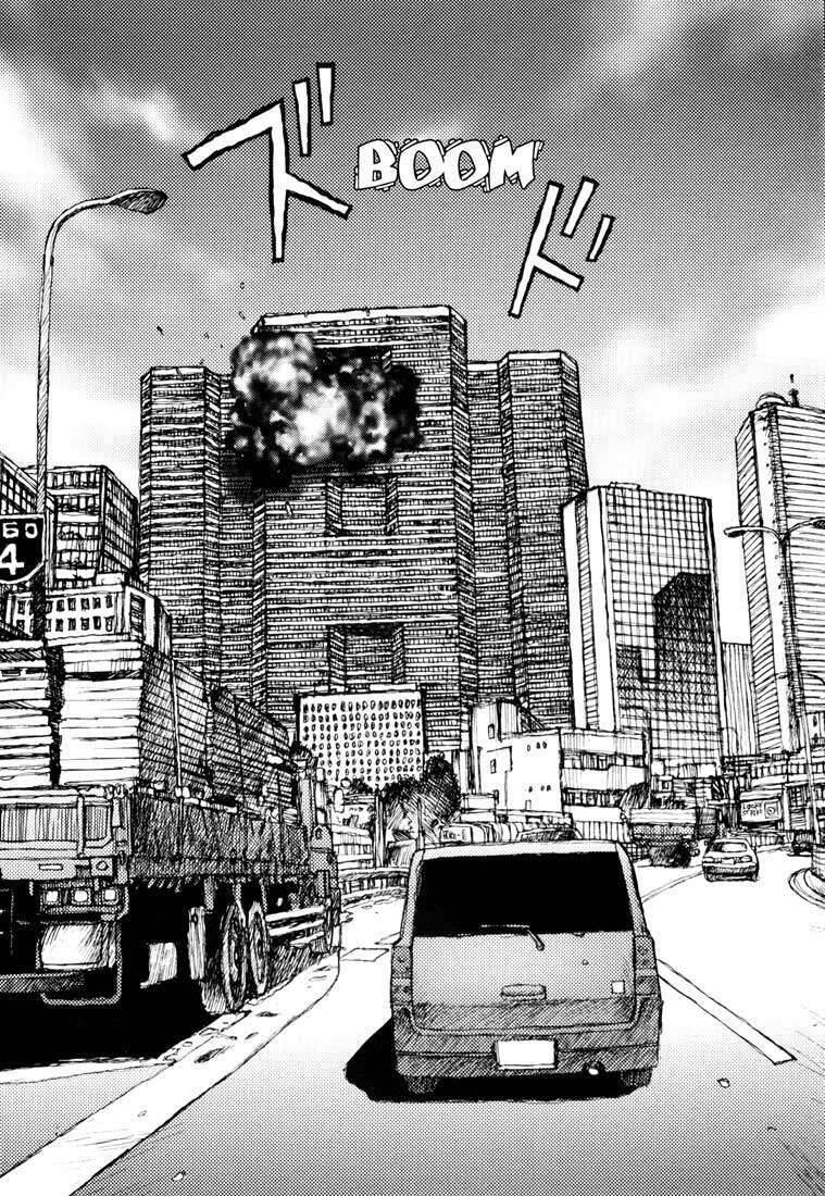 Freesia - Chương 6