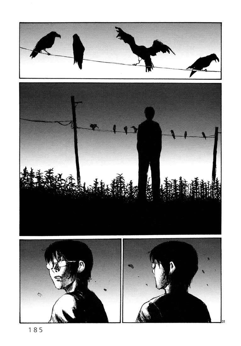 Freesia - Chương 6