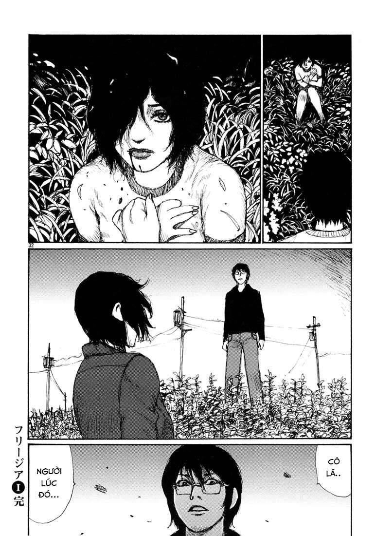 Freesia - Chương 6