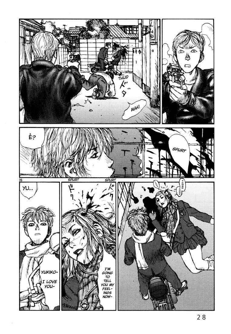 Freesia - Chương 7