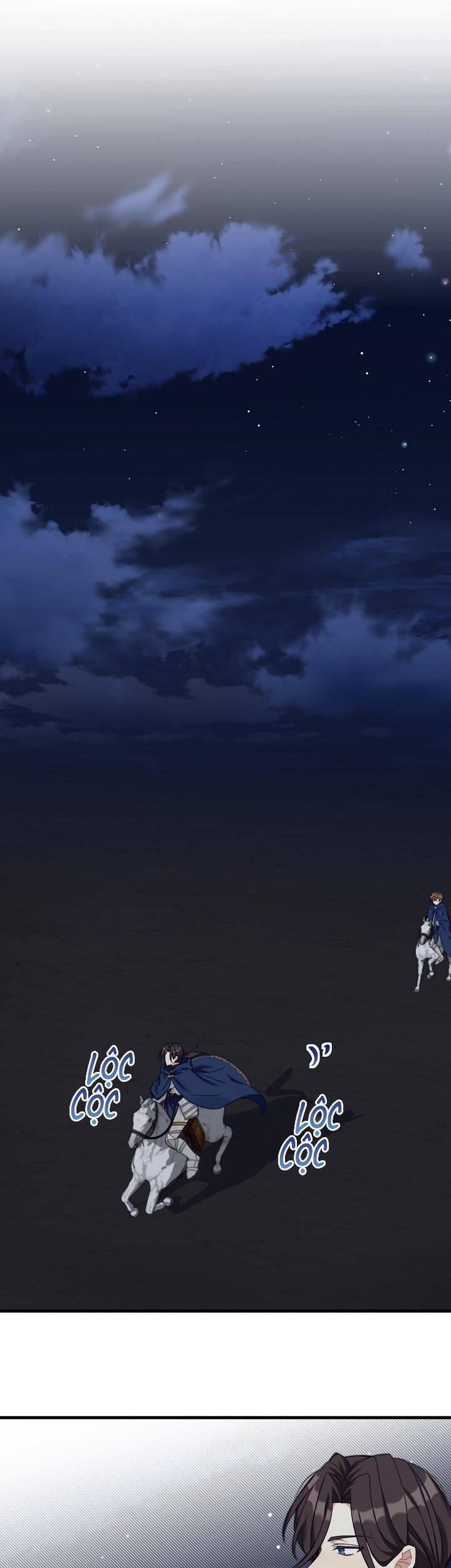 Tôi Có Được Nam Chính - Chương 2