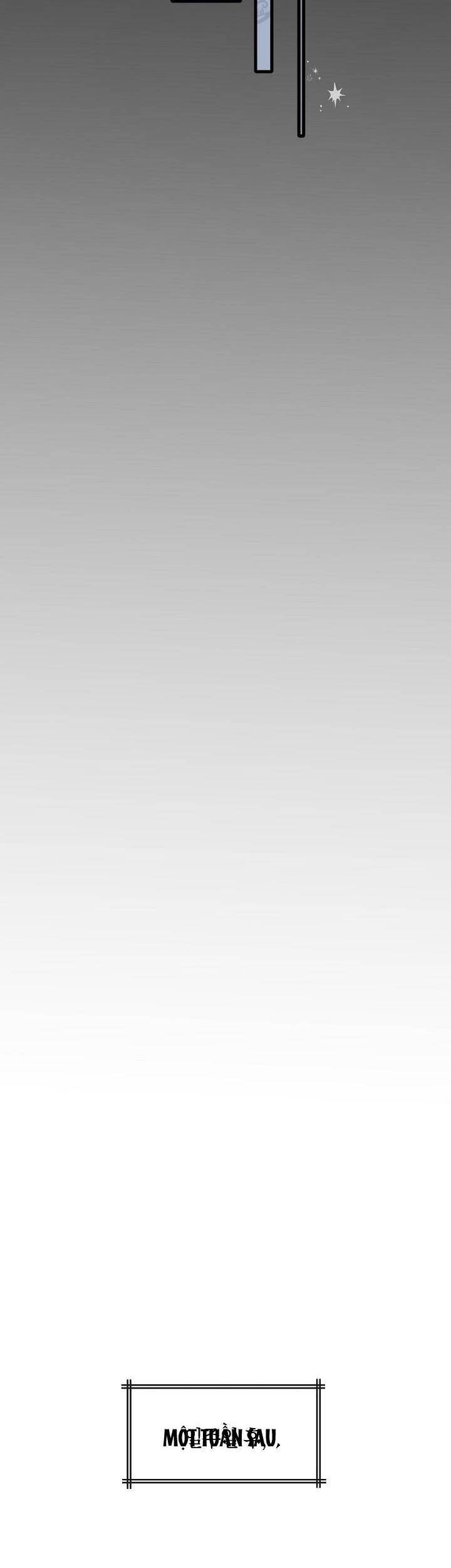 Tôi Có Được Nam Chính - Chương 2