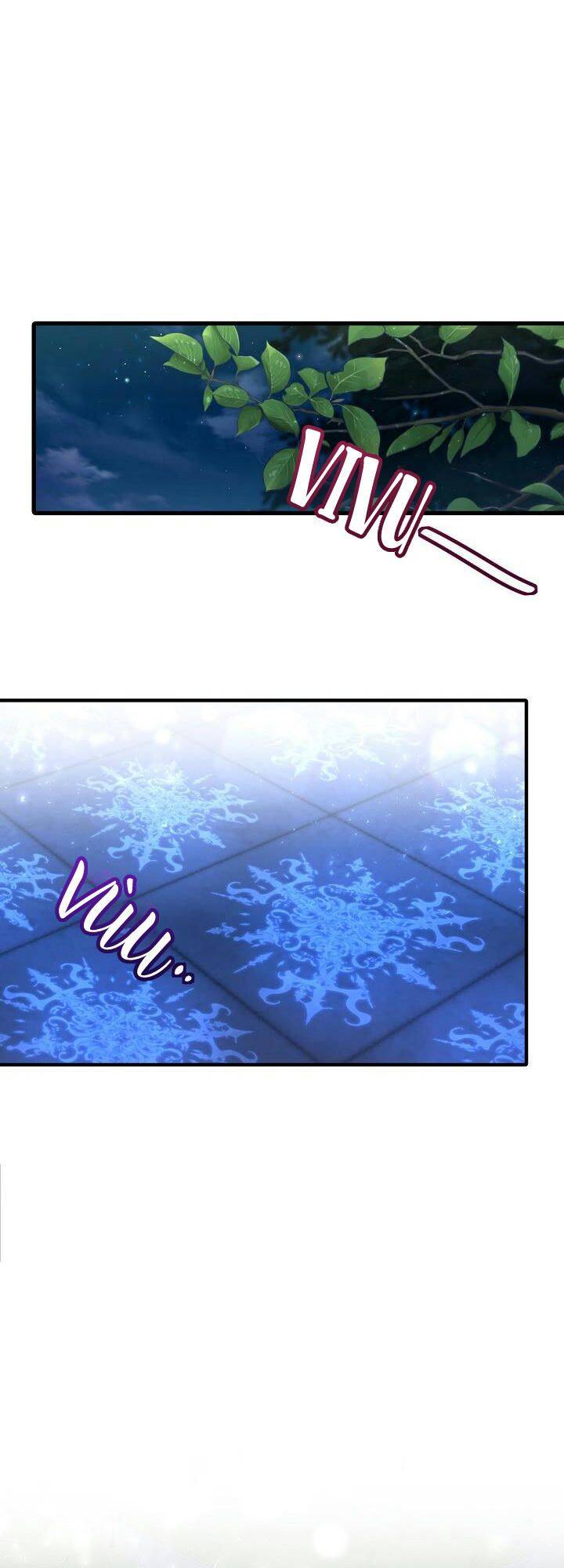 Tôi Có Được Nam Chính - Chương 3