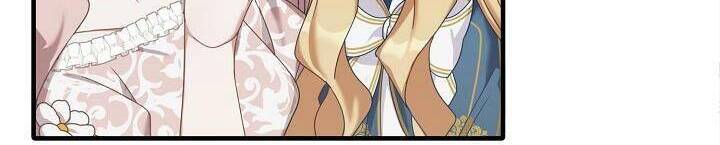 Tôi Có Được Nam Chính - Chương 3