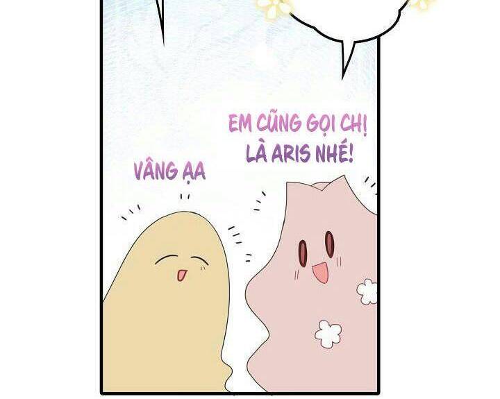 Tôi Có Được Nam Chính - Chương 3