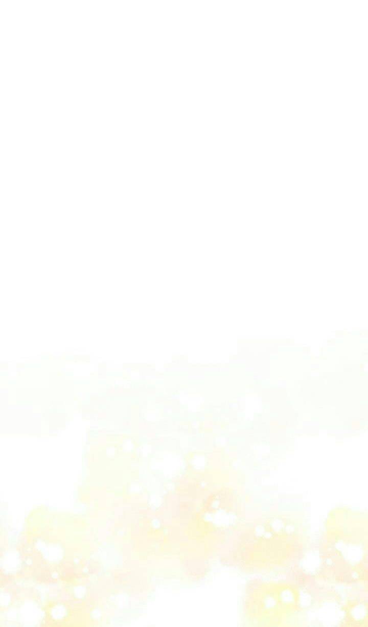 Tôi Có Được Nam Chính - Chương 3