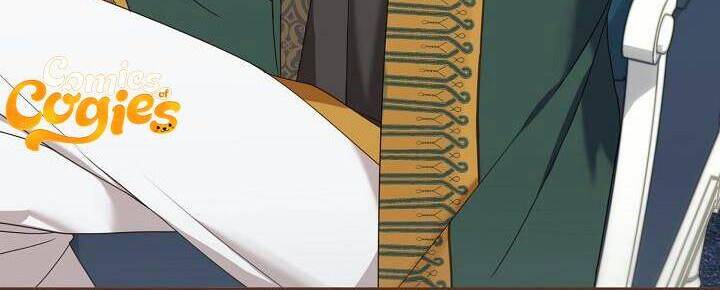 Tôi Có Được Nam Chính - Chương 3