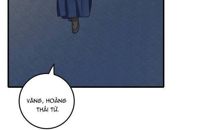 Tôi Có Được Nam Chính - Chương 3