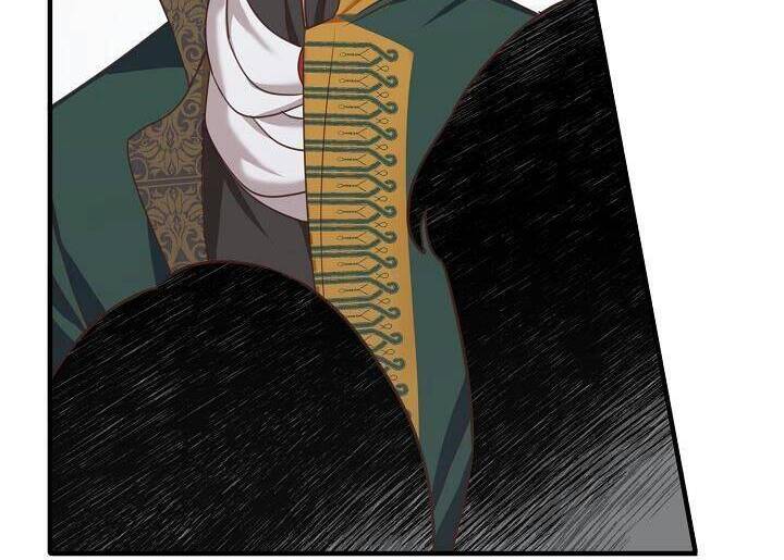 Tôi Có Được Nam Chính - Chương 3