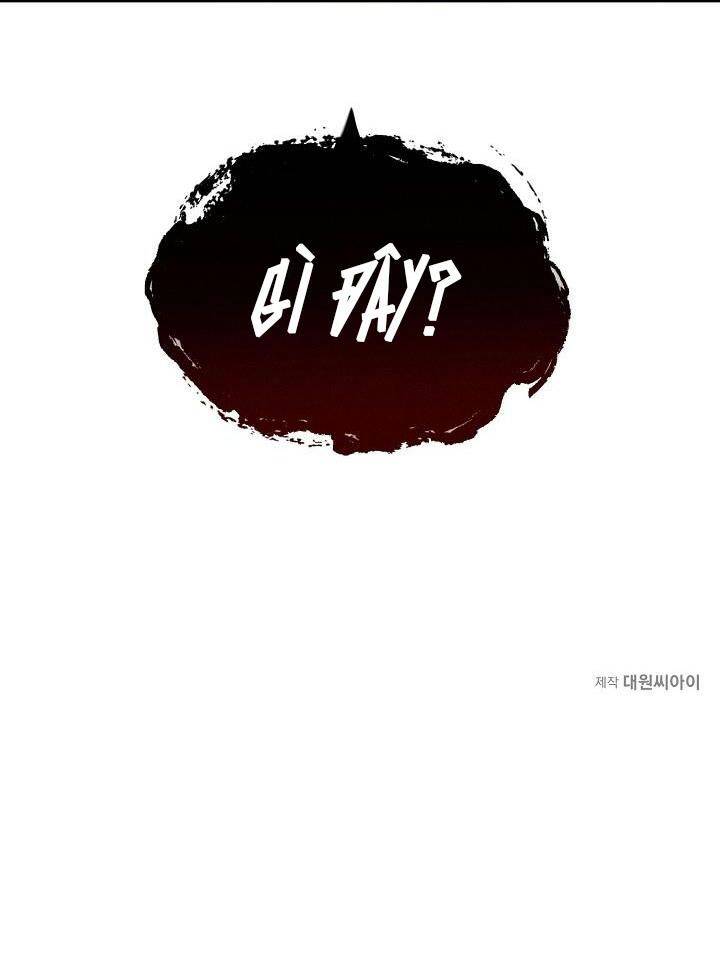 Tôi Có Được Nam Chính - Chương 3