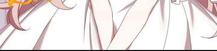 Tôi Có Được Nam Chính - Chương 3