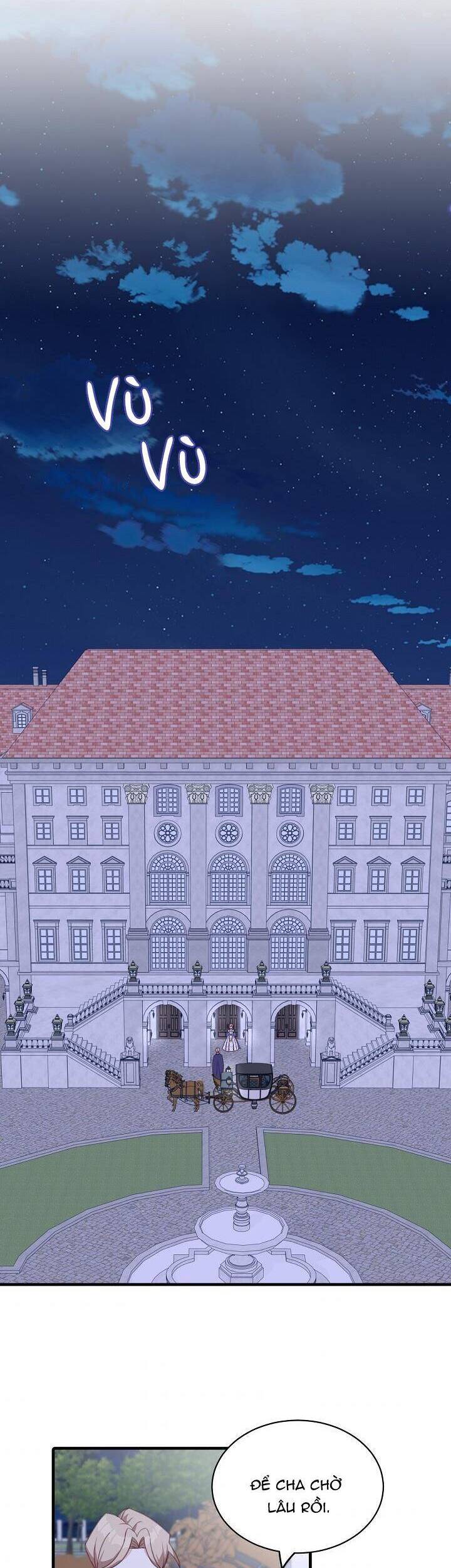 Tôi Có Được Nam Chính - Chương 7