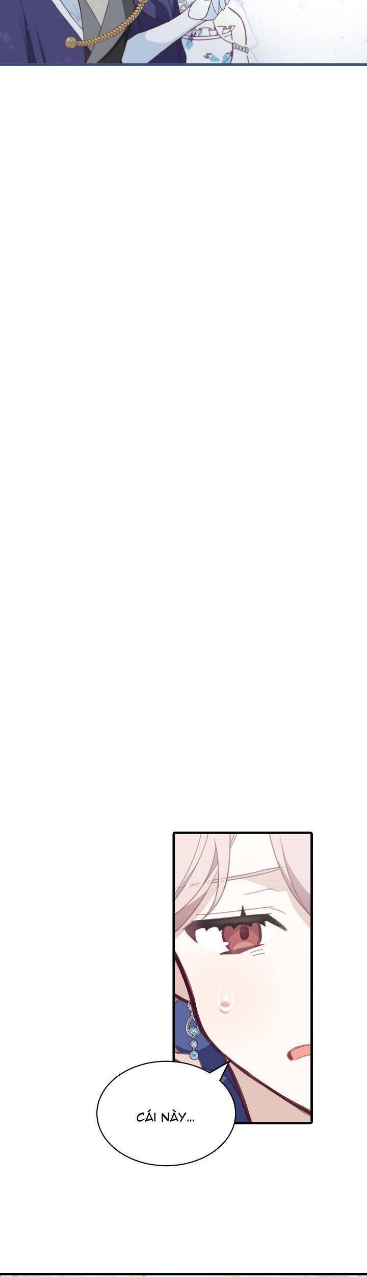 Tôi Có Được Nam Chính - Chương 7