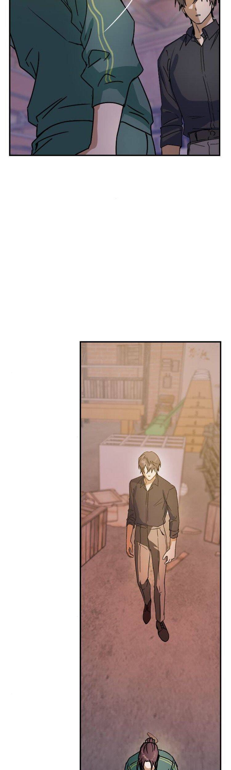 Duyên Nợ Kiếp Trước - Chương 11