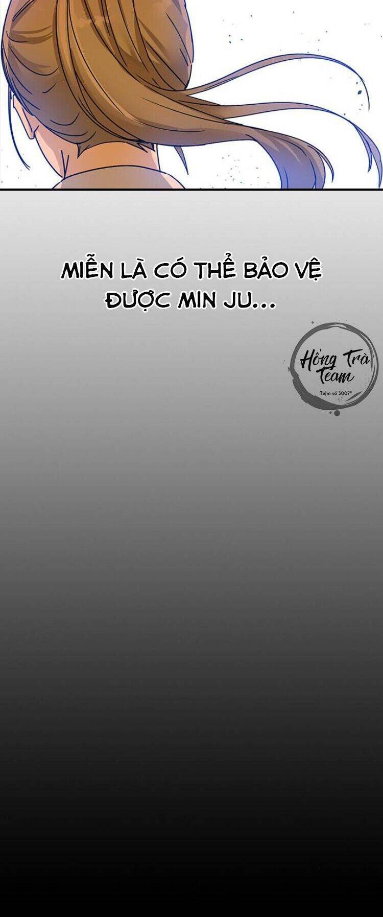 Duyên Nợ Kiếp Trước - Chương 11