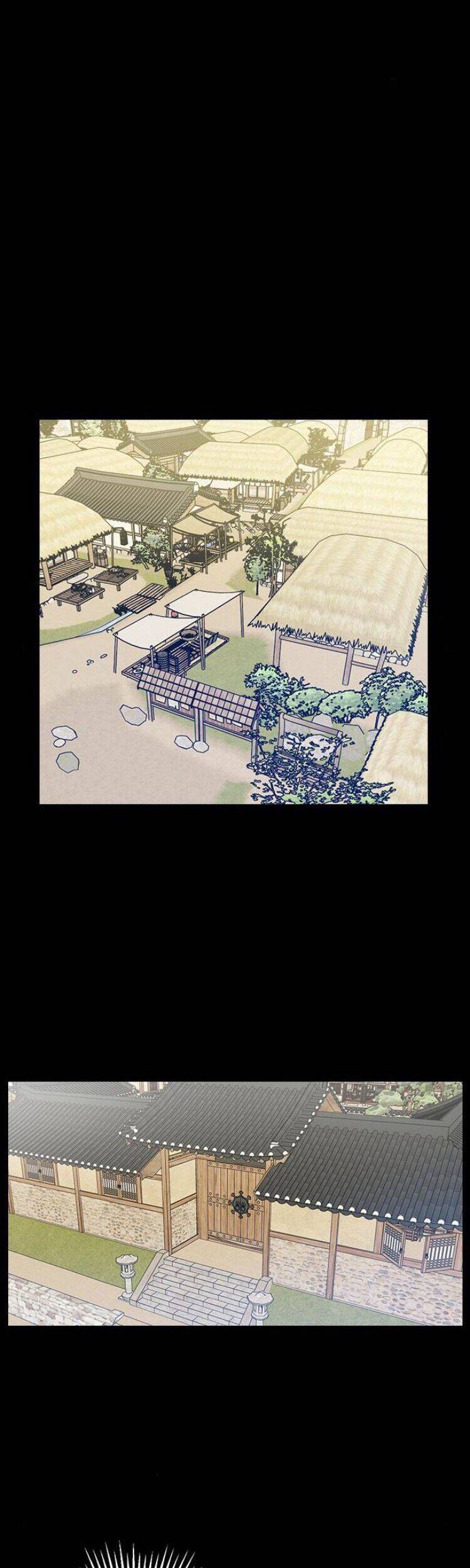 Duyên Nợ Kiếp Trước - Chương 11