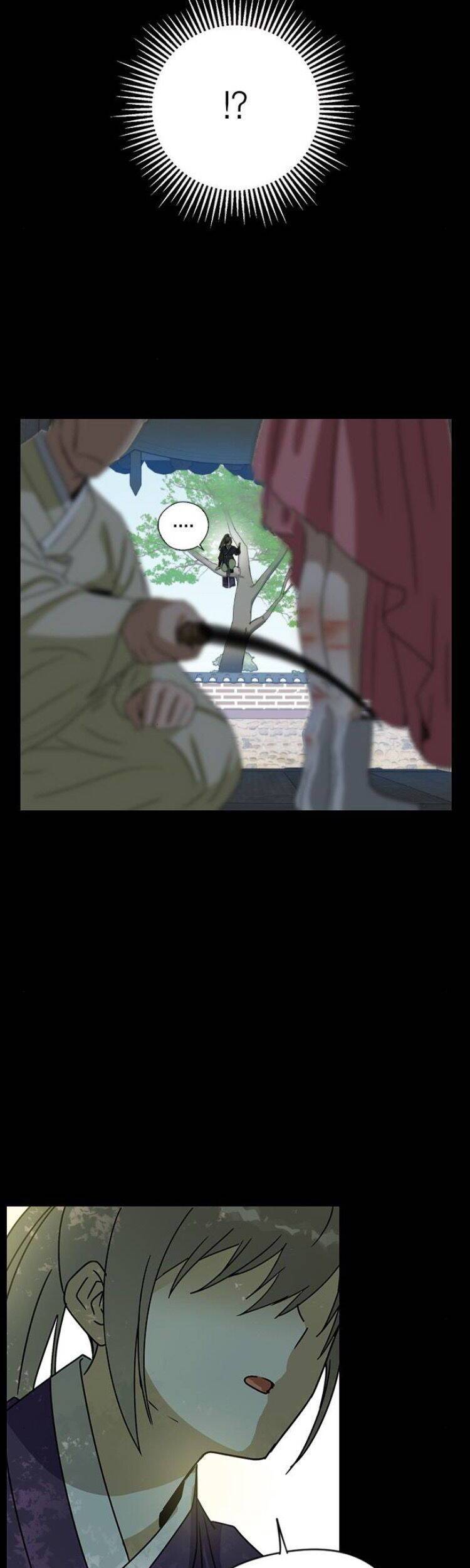 Duyên Nợ Kiếp Trước - Chương 11