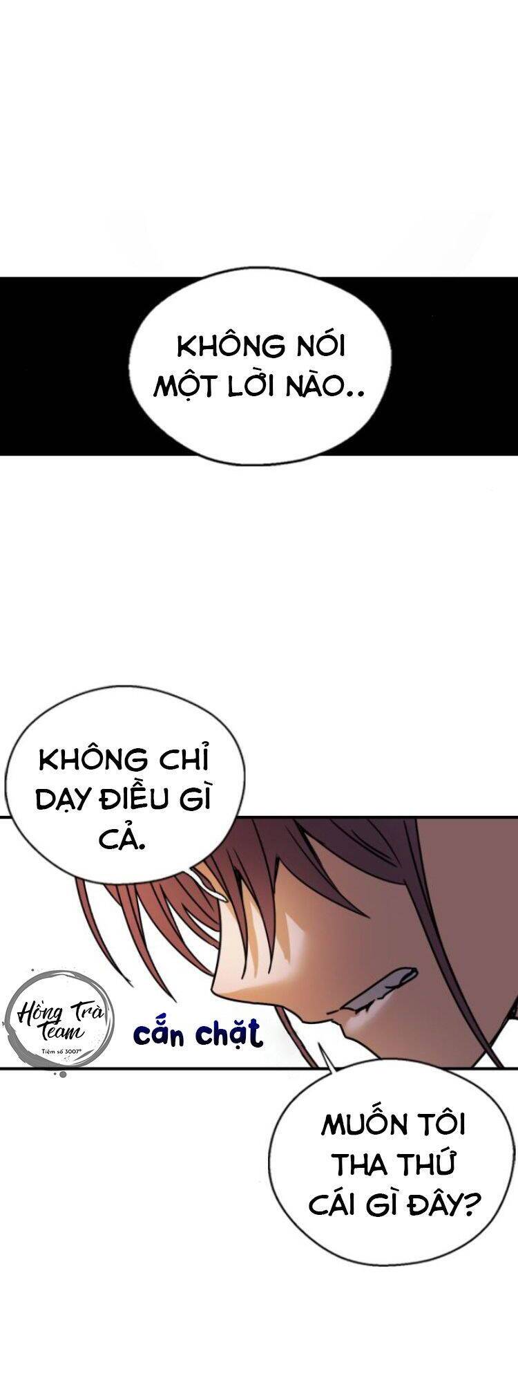 Duyên Nợ Kiếp Trước - Chương 11