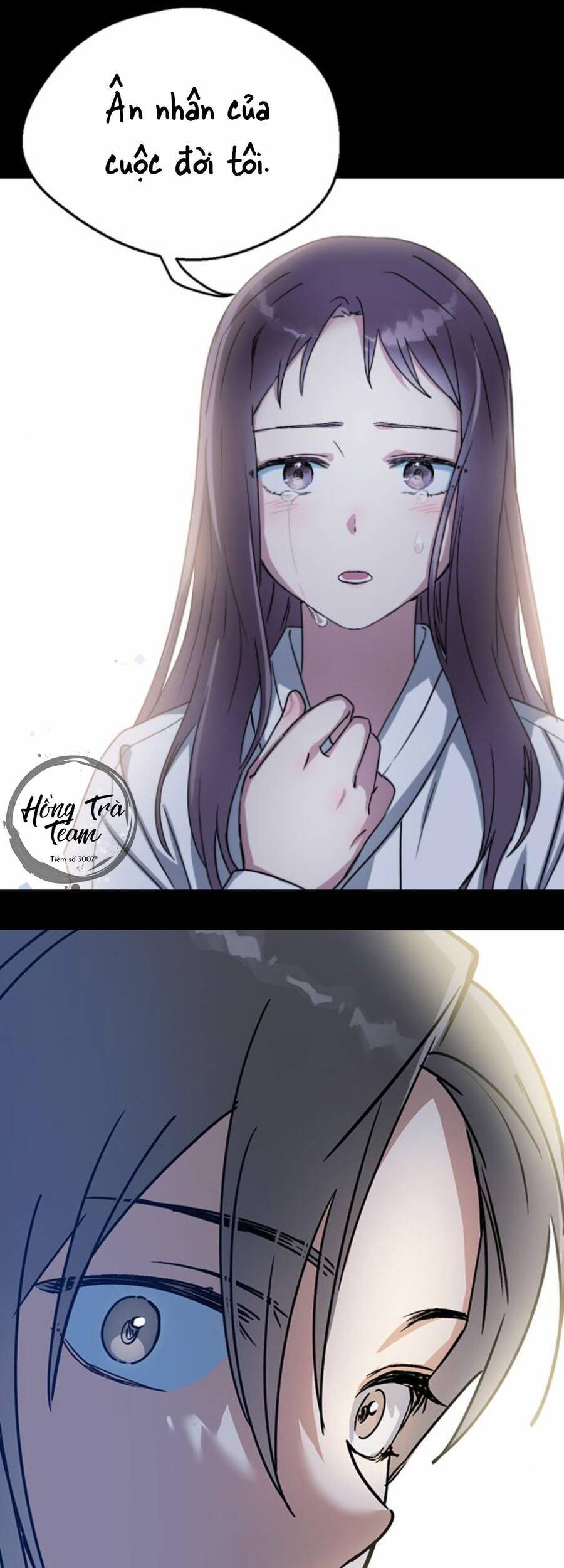 Duyên Nợ Kiếp Trước - Chương 12