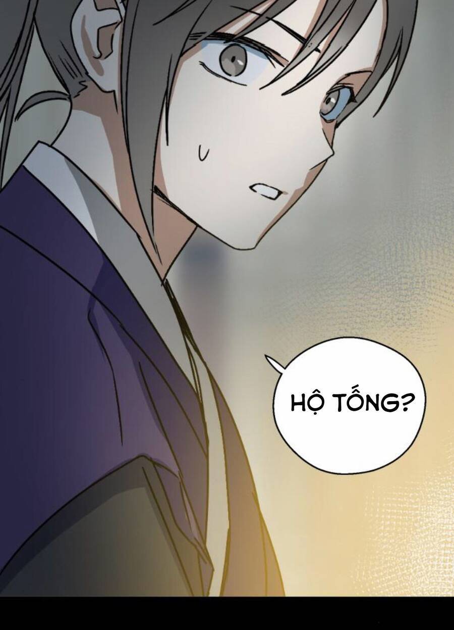 Duyên Nợ Kiếp Trước - Chương 12