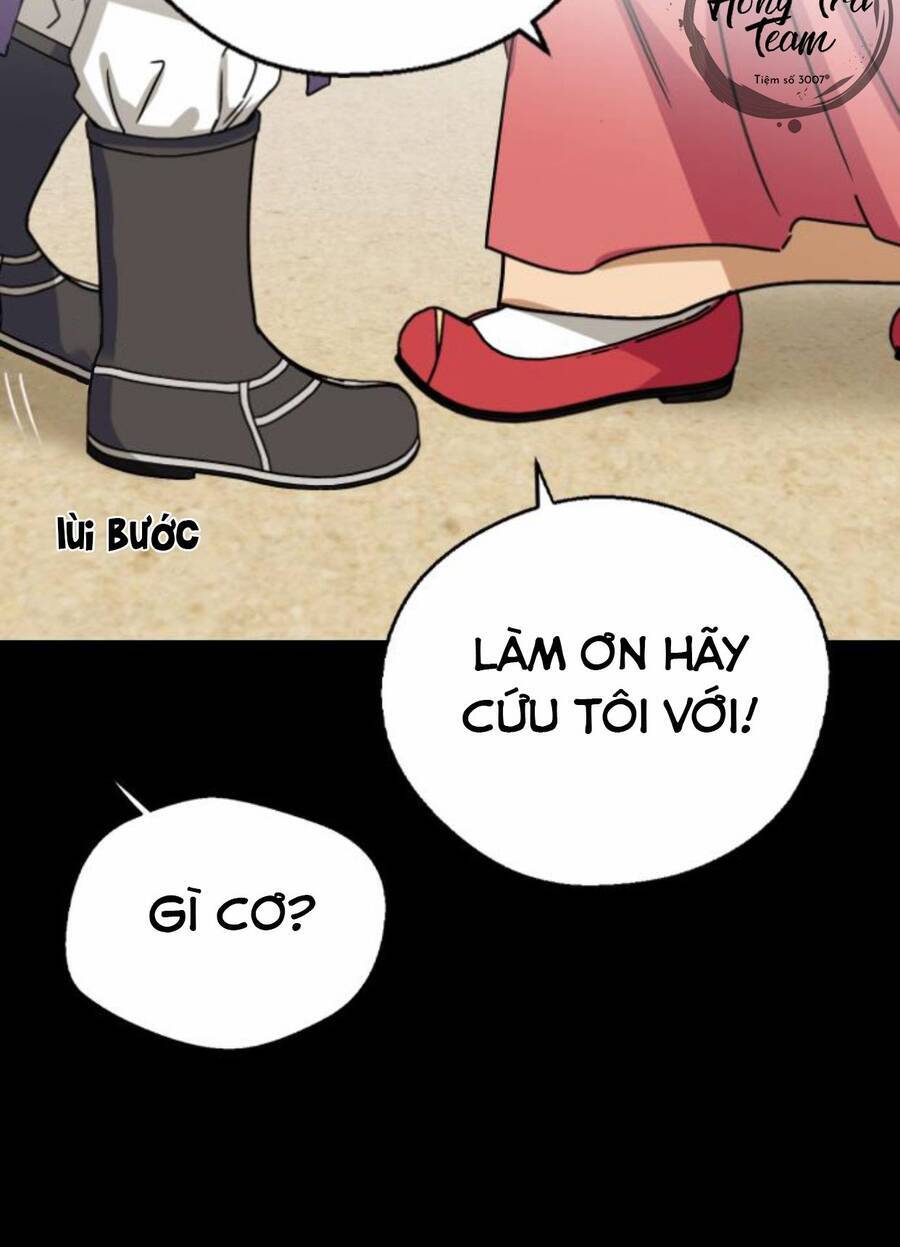 Duyên Nợ Kiếp Trước - Chương 12