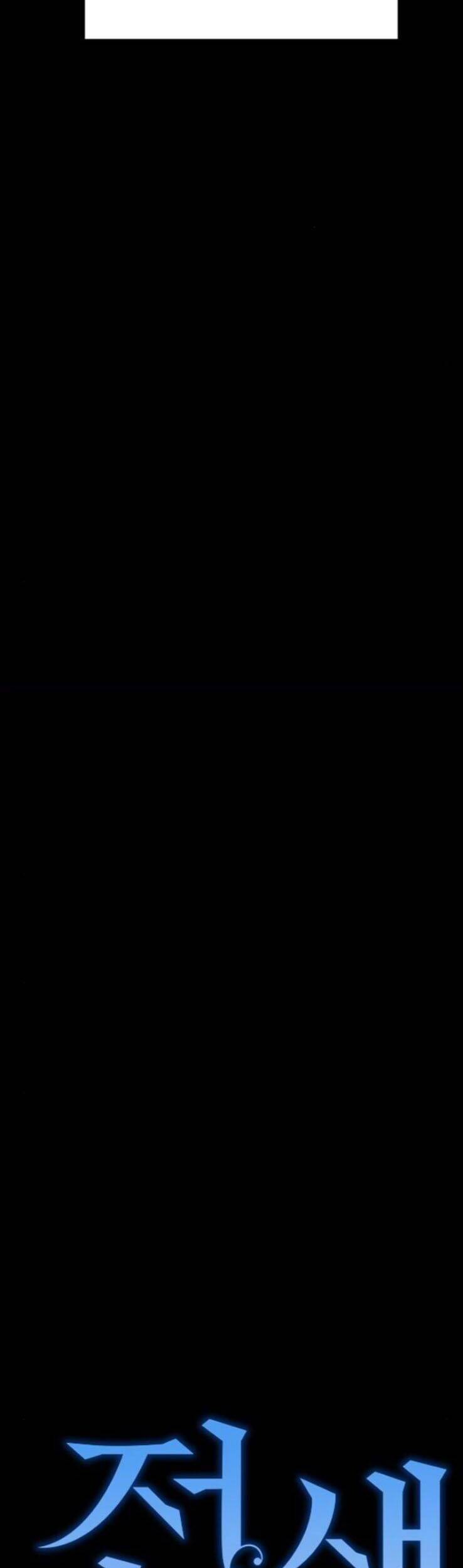 Duyên Nợ Kiếp Trước - Chương 13