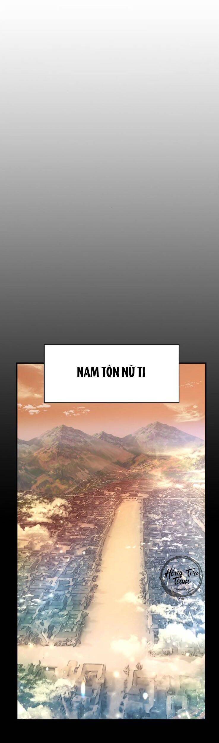 Duyên Nợ Kiếp Trước - Chương 13