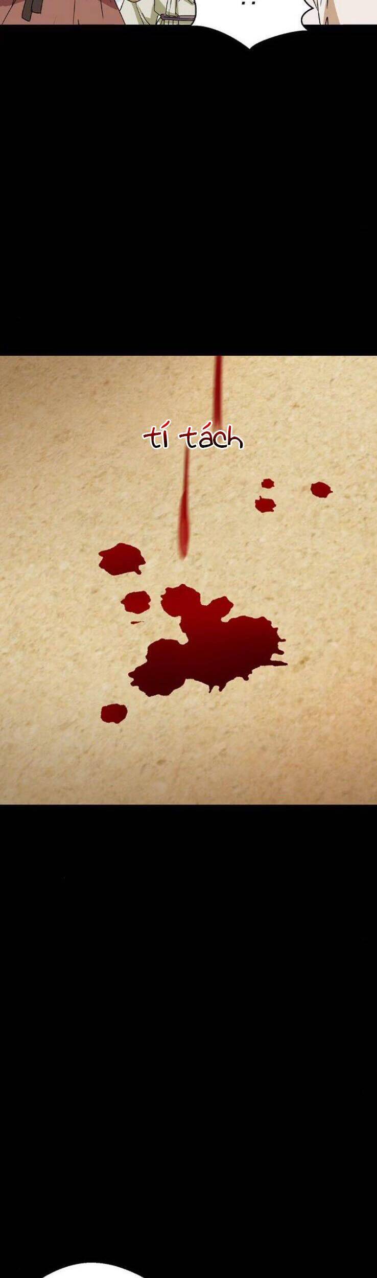 Duyên Nợ Kiếp Trước - Chương 13