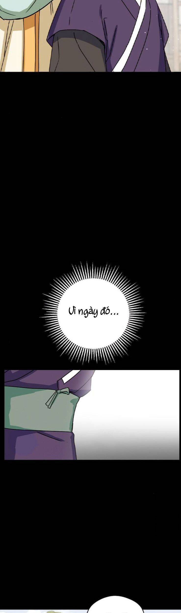 Duyên Nợ Kiếp Trước - Chương 13