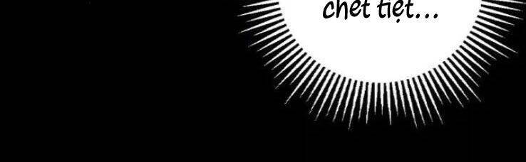 Duyên Nợ Kiếp Trước - Chương 13