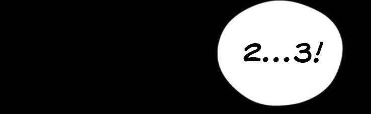 Duyên Nợ Kiếp Trước - Chương 13