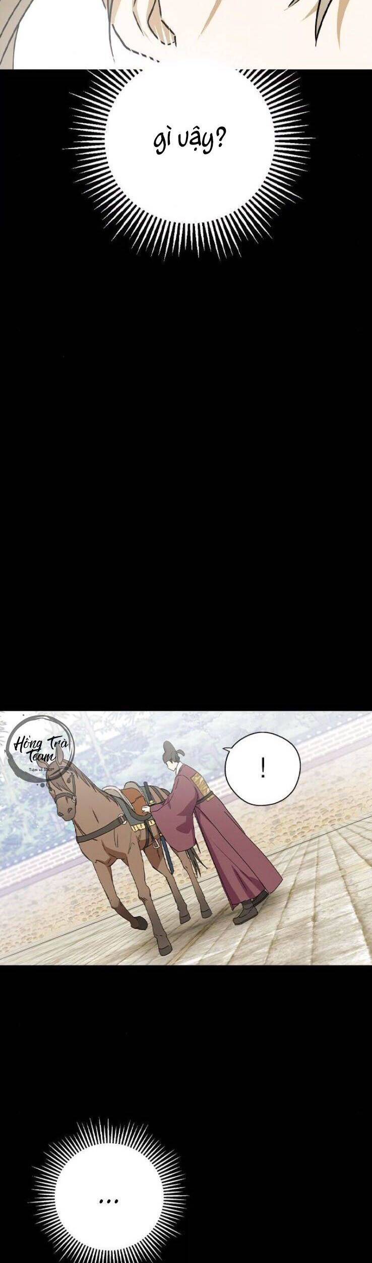 Duyên Nợ Kiếp Trước - Chương 13