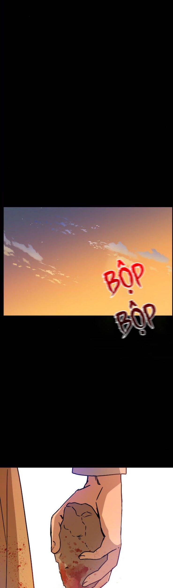 Duyên Nợ Kiếp Trước - Chương 13