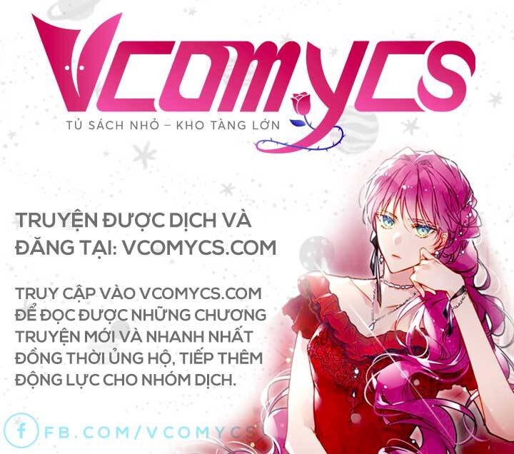 Duyên Nợ Kiếp Trước - Chương 13