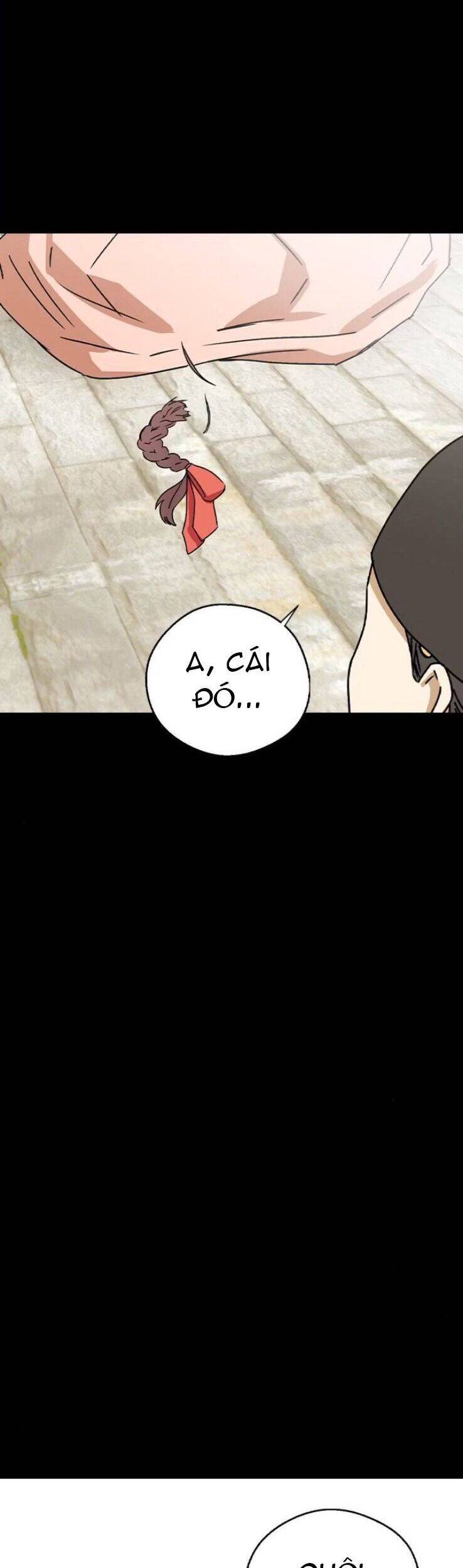 Duyên Nợ Kiếp Trước - Chương 14