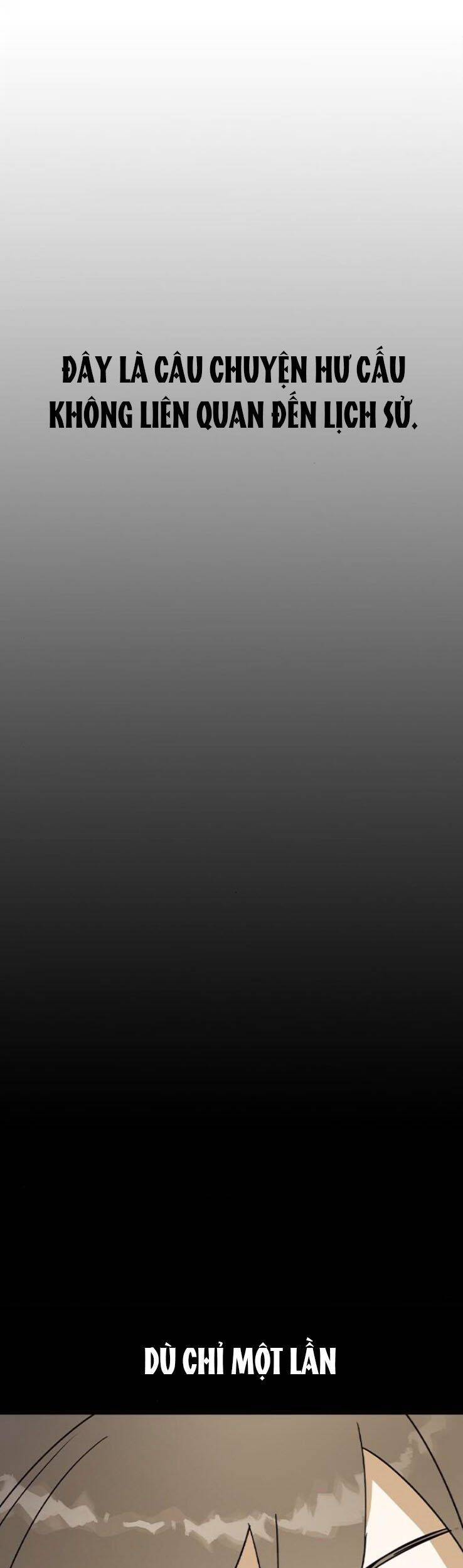 Duyên Nợ Kiếp Trước - Chương 14