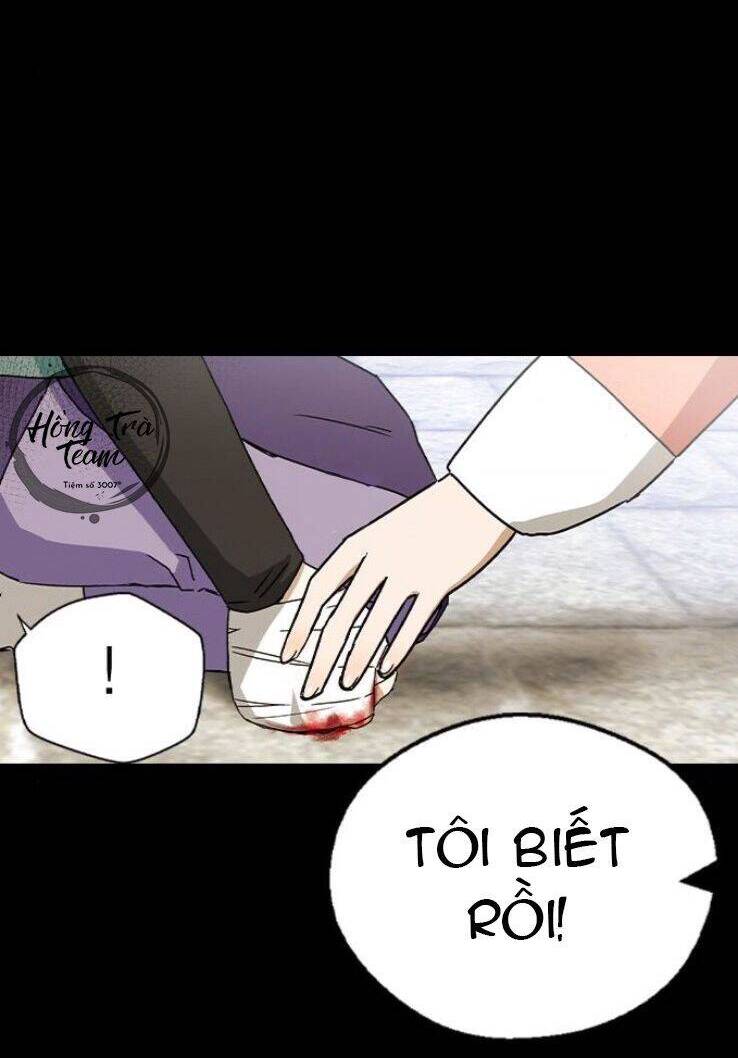 Duyên Nợ Kiếp Trước - Chương 14