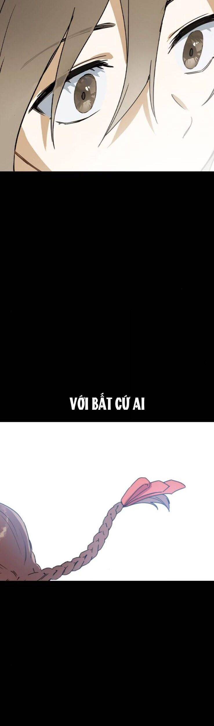 Duyên Nợ Kiếp Trước - Chương 14