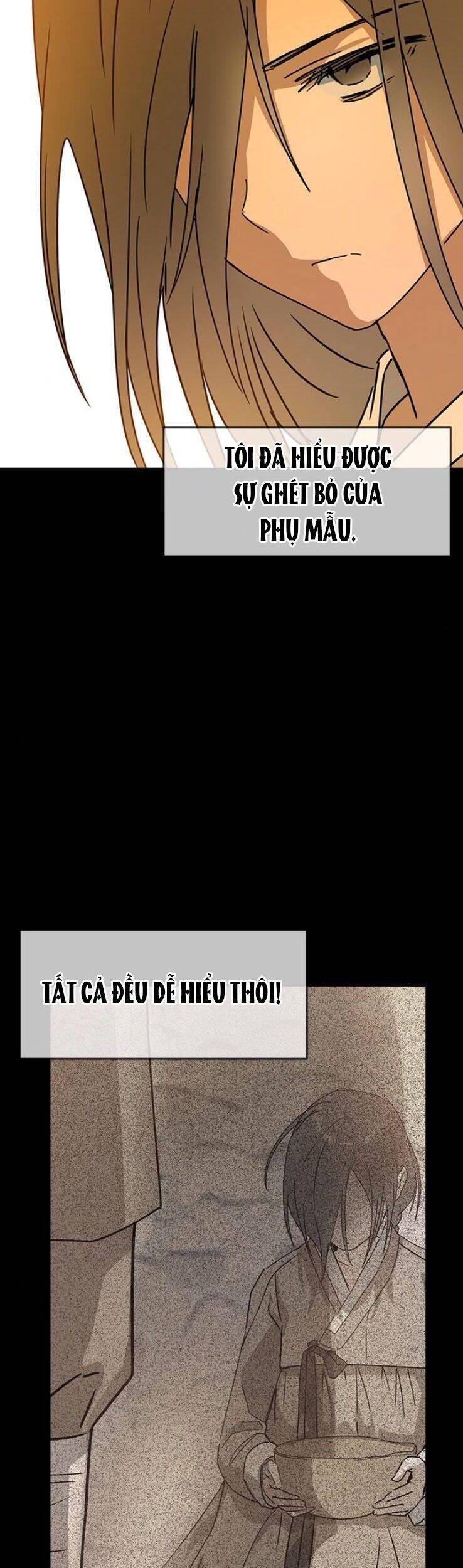 Duyên Nợ Kiếp Trước - Chương 14