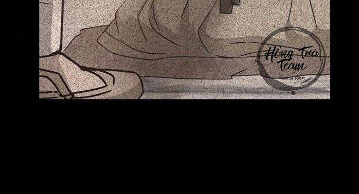 Duyên Nợ Kiếp Trước - Chương 14