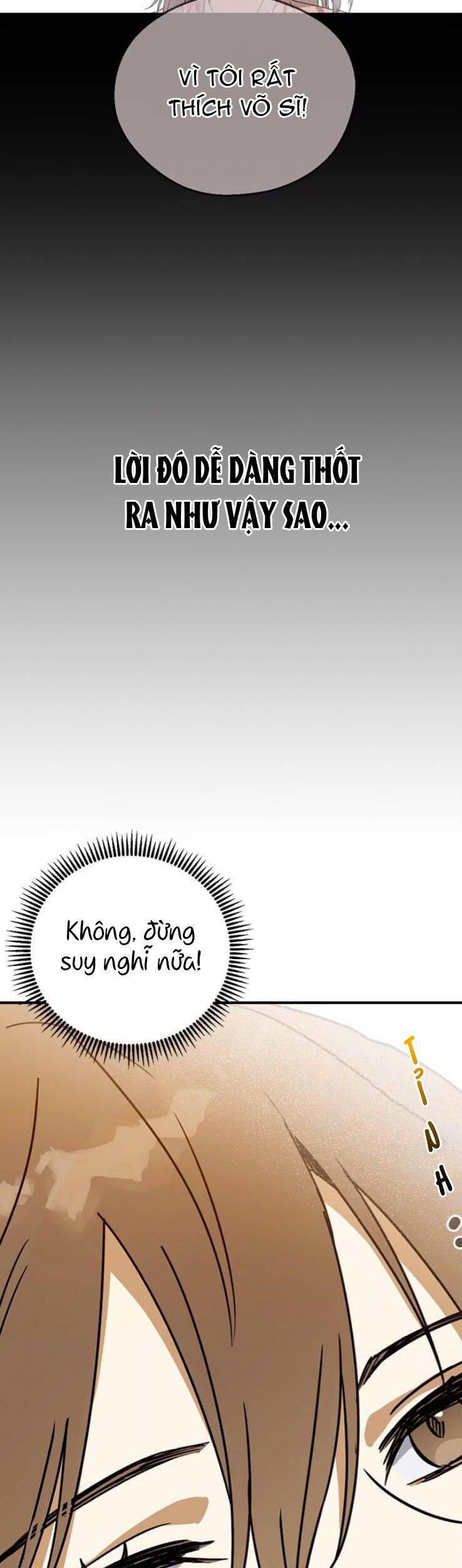 Duyên Nợ Kiếp Trước - Chương 14