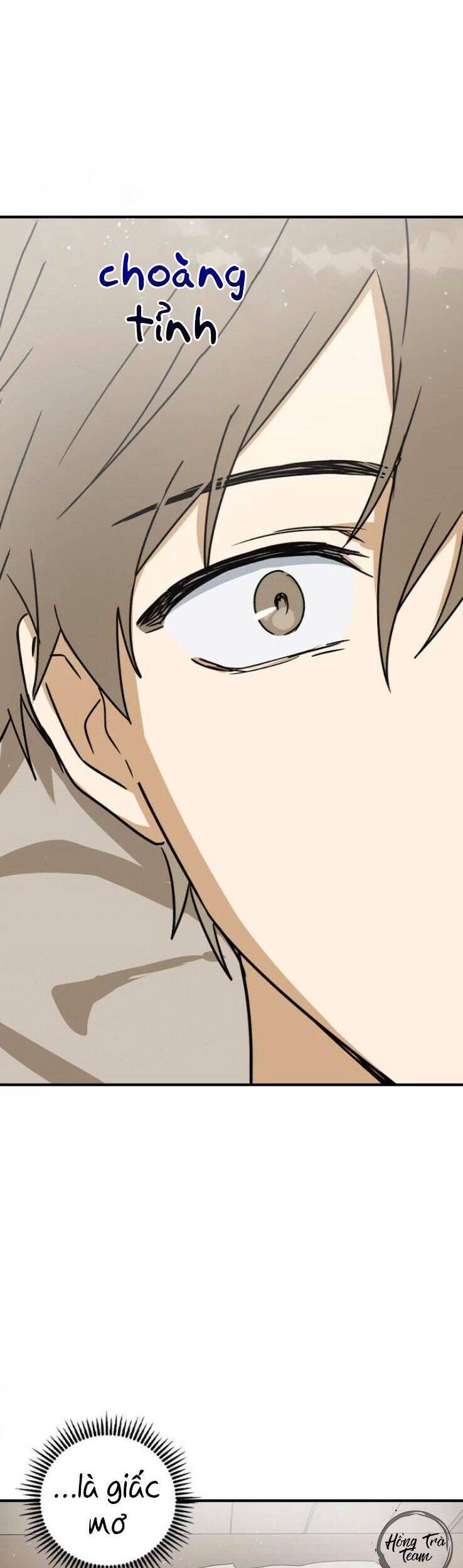 Duyên Nợ Kiếp Trước - Chương 14