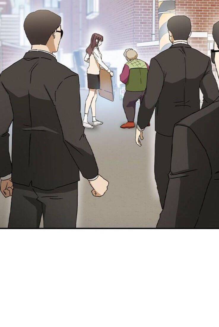 Duyên Nợ Kiếp Trước - Chương 14