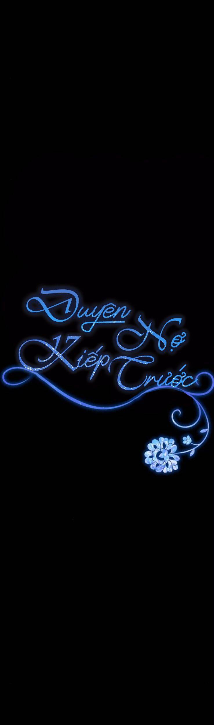 Duyên Nợ Kiếp Trước - Chương 16