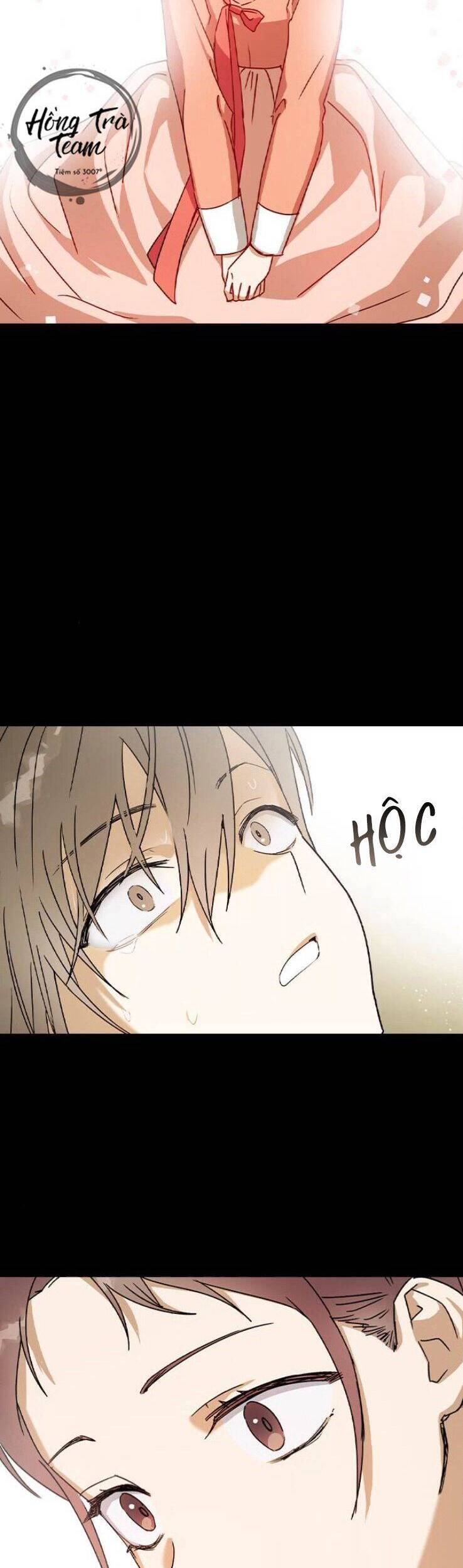 Duyên Nợ Kiếp Trước - Chương 16