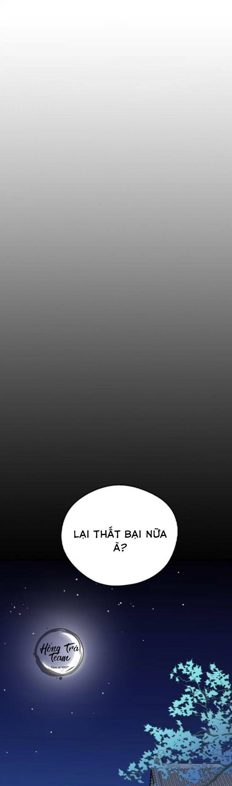 Duyên Nợ Kiếp Trước - Chương 16