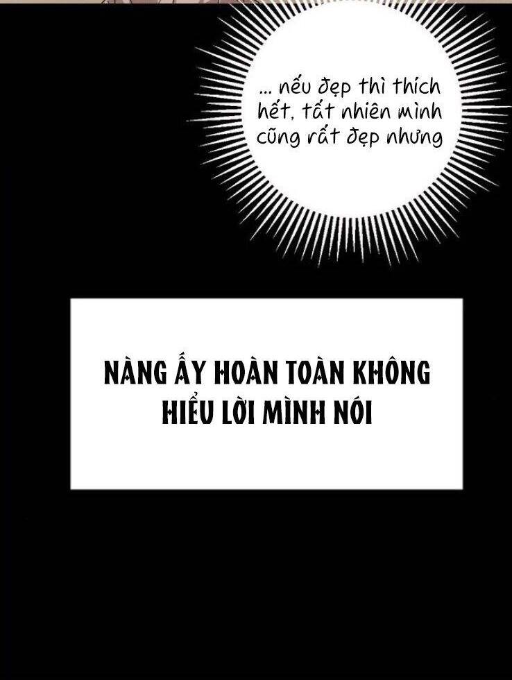 Duyên Nợ Kiếp Trước - Chương 16