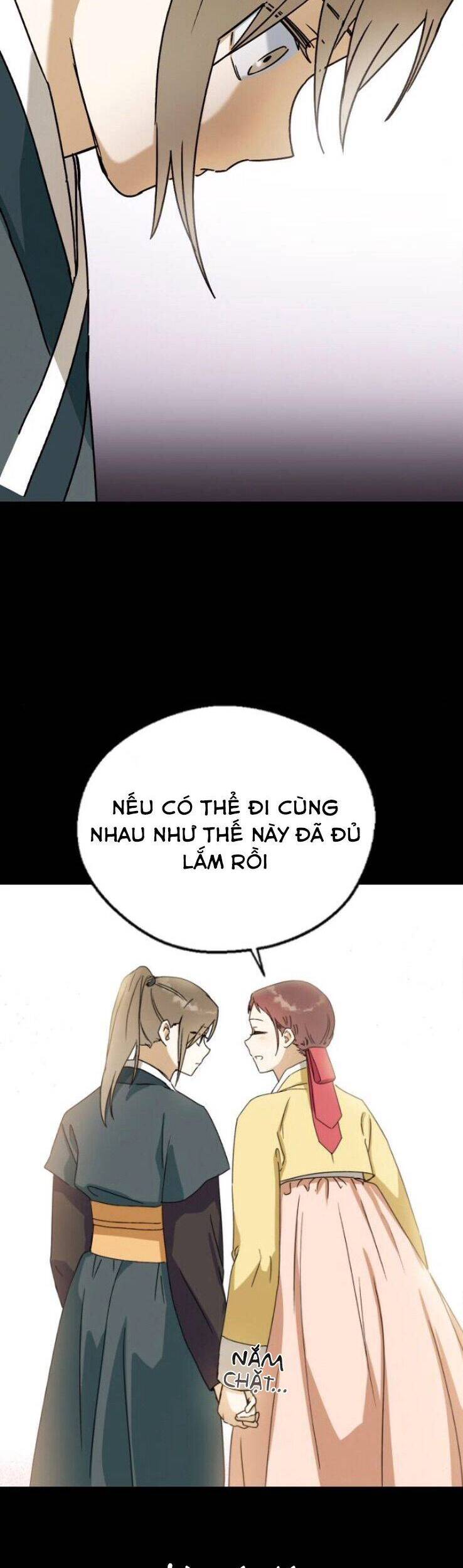 Duyên Nợ Kiếp Trước - Chương 16