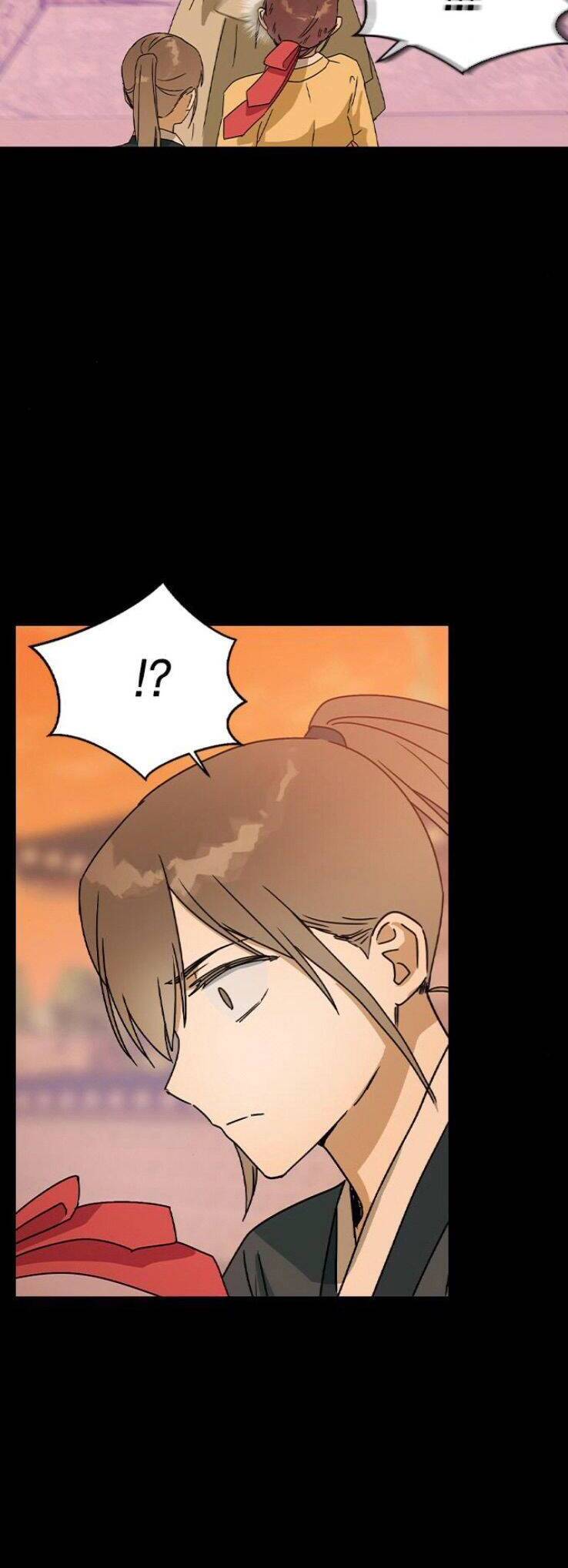 Duyên Nợ Kiếp Trước - Chương 16